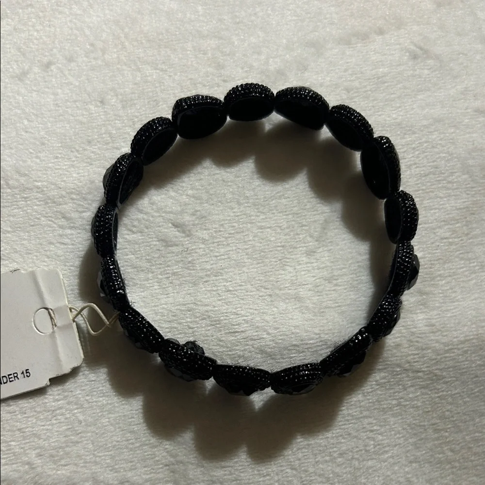 Napier chic bracelet